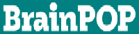 Click to access brain pop webiste