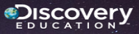 Click to access discovery education website