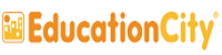 Click to access education city website