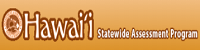 Click to access hawaii statewide assessment program practice test website