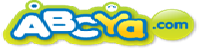 Click to access abcya.com website