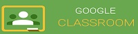 Click to access Google Classroom