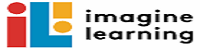 Click to access imagine learning website 