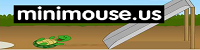 Click to access Mini Mouse website