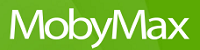 Click to access moby max website
