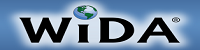 Click to access WIDA website