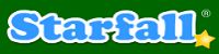 Click to access star fall education website