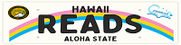 Hawaii Reads