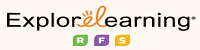 Explore Learning