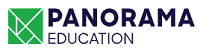 Panorama Education