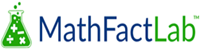 MathFact Lab