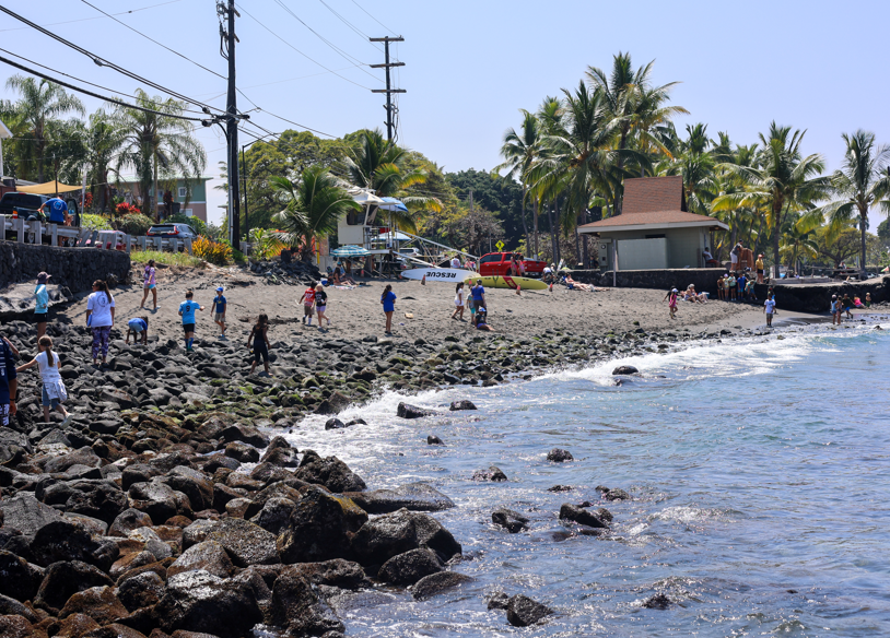 Screenshot 2025-06-03 130336