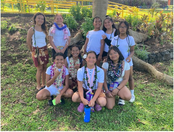 Screenshot 2025-06-16 073436